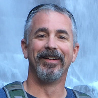 Brian Scull