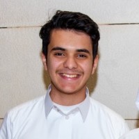 Abdullah Alsaab