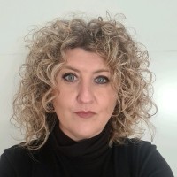 Marlene Aznar Falces