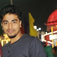 Robiul Islam