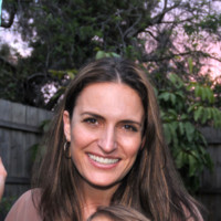Belinda Duarte Am