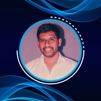 RajeSh palampalle