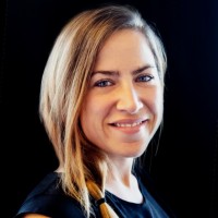 Jessica Schwartz, Mba, Pmp, Itil, Leadership Coach