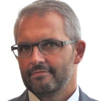 Fabien Peuvrelle
