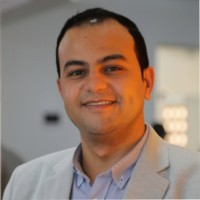 Hamed Abdellah