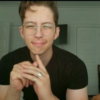 Nathan Reed