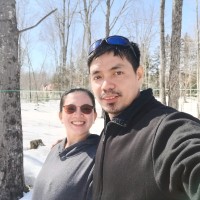 Arjay Cruz