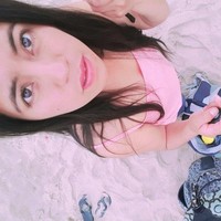 Mirela Escandon
