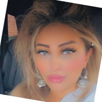 Samira Khan