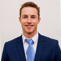 Jesse Evans