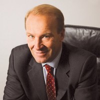 Eric Gerritsen