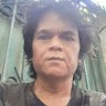 Obay Mulyadi