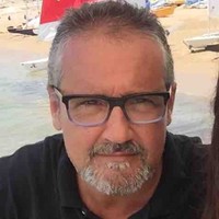 alberto Rodriguez Carrera