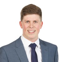 James Denholm