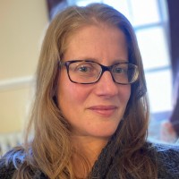 Tracy Lerman