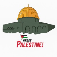 Mazen Hussein🇵🇸
