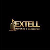 EXTELL Marketing And Management