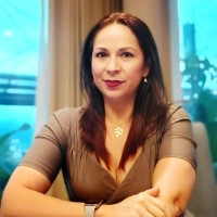 Ada Avalos