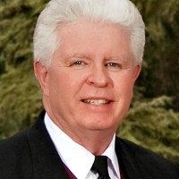 Gary Lambrecht