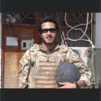 Nasrat Safi