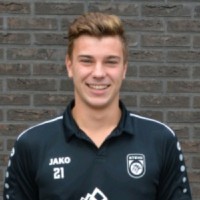 Sepp Nijland