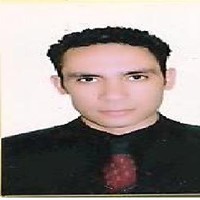 Adel Amer