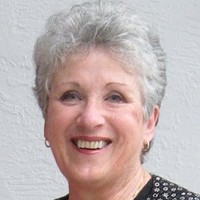Carol Frankel (Ups)