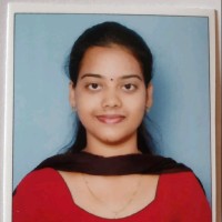 Navya Sai