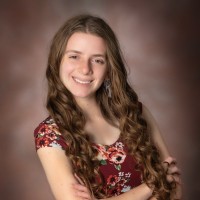 Hailey Bixler