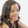 Candace Young