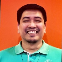 Mark Lenard Manio