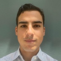 Fernando Castillo Palacios