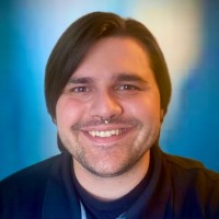 Trevor Tavallali