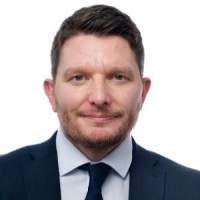 Andy Neild