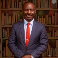 Uchenna Emenyonu (Ph.D.)