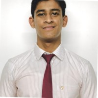 Jubin Shaju