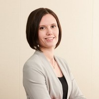 Anna-Riikka Maunula