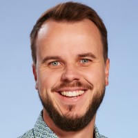 Markus Arnold