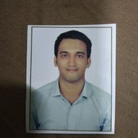 Choudhary Mohd Alam Mumbai