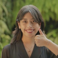Alexa Gabriela Viruel Martínez