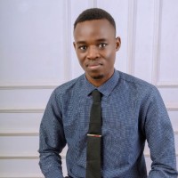 Akindele Olumide Adebayo