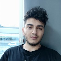 Volkan Y.
