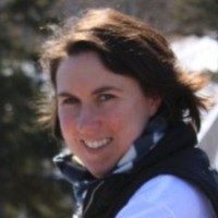 Jessica Bos