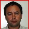 Philippe Clert