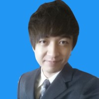 Aaron Tung