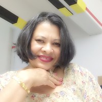 Cecilia Cordeiro