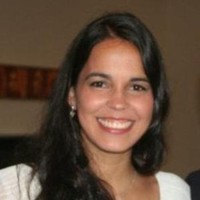 Martha Mendez