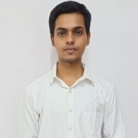 Aditya Pandey