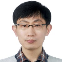 young-bo song