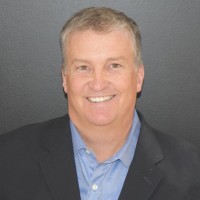 Kevin Karlstedt